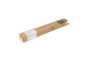 S9011 - Searlane Grillmatte