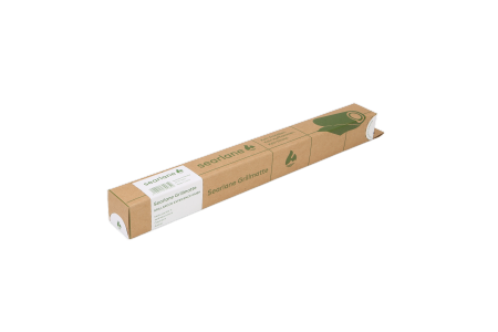 S9011 - Searlane Grillmatte