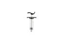 S9013 - Searlane Marinierspritze black