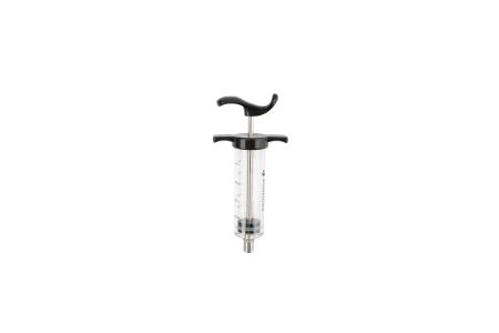 S9013 - Searlane Marinierspritze black