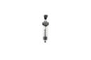S9013 - Searlane Marinierspritze black