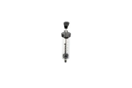 S9013 - Searlane Marinierspritze black