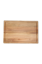 S9101 - Searlane Akazien FSC Brett 46x30x3