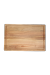 S9101 - Searlane Akazien FSC Brett 46x30x3