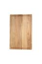 S9101 - Searlane Akazien FSC Brett 46x30x3