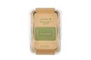 S9107 - Searlane Aluschalen gross 33,02 x 22,86 x 5,08 - 6 pc.