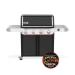 1501912 - Weber Genesis EX-425W Gasgrill