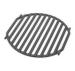 2402001 - WEBER GRATE COOK INSERT GBS