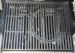 2402044 - GRATE COOK SET 4B GBS SPIRIT 24 BB