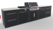 BBQKitchen_Set3 - BBQ Kitchen inkl. Genesis EPX-335 W + 4 Module