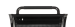 64741 - HANDLE SHROUD 24IN EPX4 SF 22 BB