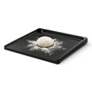 AM2170 - Gozney Pizza Prep Board