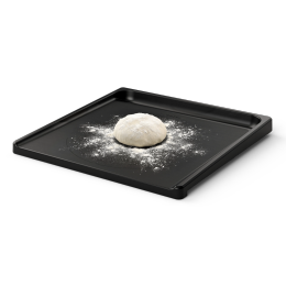 AM2170 - Gozney Pizza Prep Board