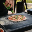 AM2170 - Gozney Pizza Prep Board