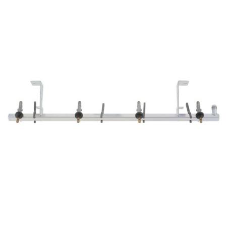 66295 - VERTEILEREINHEIT 50 MBAR GENESIS II 4XX