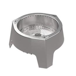 FC1000 - Petromax PX Fire Center FC1000