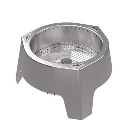 FC1000 - Petromax PX Fire Center FC1000
