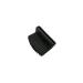 63048 - Handle Lid Damper One-Touch
