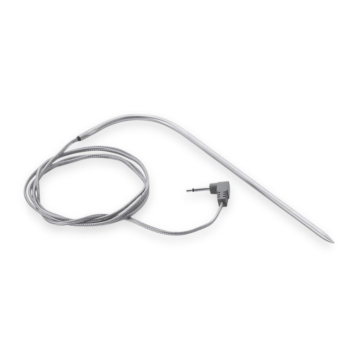 Replacement Probe Digital Thermometer (6743) GrillcenterGraz