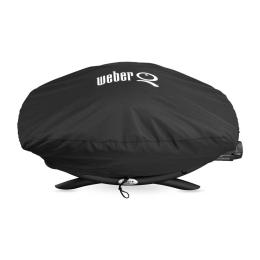 7118 - Weber Standard Abdeckhaube für Q 200-/2000-Serie