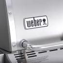 7170079 - Weber Summit S-470 GBS Edelstahl