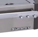 7370079 - Weber Summit S-670 GBS Edelstahl