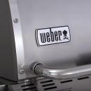 7370079 - Weber Summit S-670 GBS Edelstahl