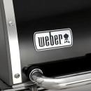 7371079 - Weber Summit E-670 GBS Black