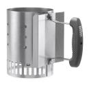 7447 - Weber Kleiner Anz&uuml;ndkamin