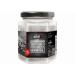 08027 - Weber Weisses Pyramiden Gourmetsalz