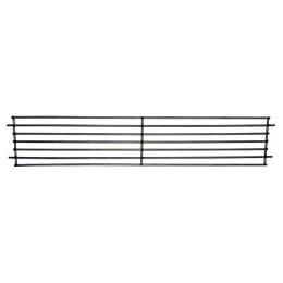 80640 - WARMHALTEROST GENESIS A/SPIRIT 350/500