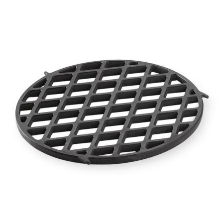 8834 - Weber Sear Grate - Gourmet BBQ System